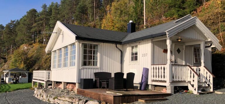 bergly_ferienhaus_snekkvika_2