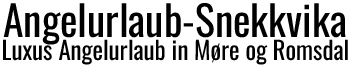 Site Logotype Dark